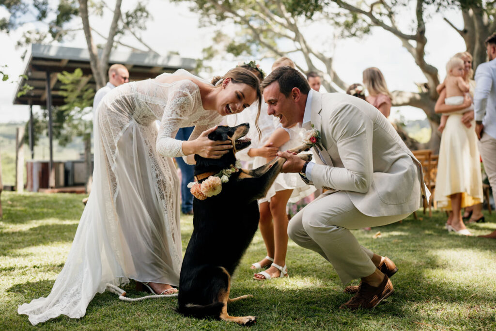 Lennox Heads Weddings Websize by Sam Wyper Photography 6