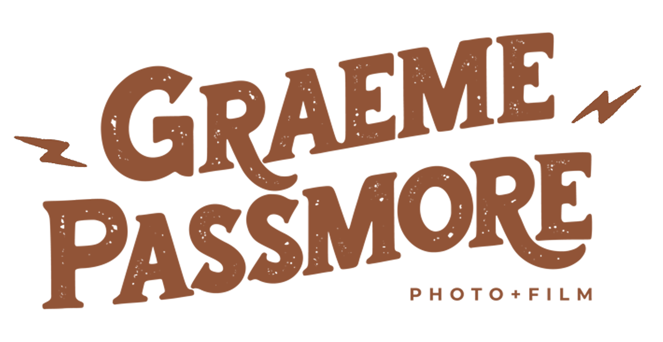 GRAEME-PASSMORE-LOGO